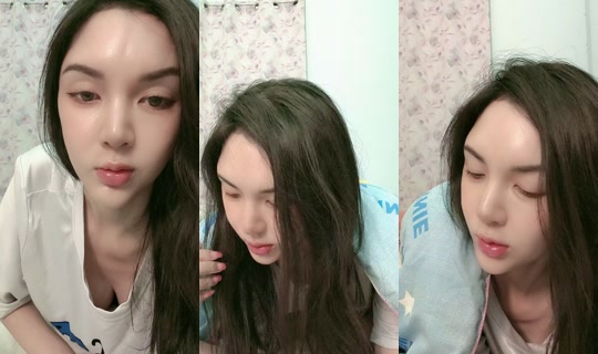 nooksanig TikTok Live — Aug 23, 2026, 6:27 PM