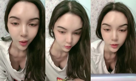 nooksanig TikTok Live — Sep 2, 2026, 4:20 PM