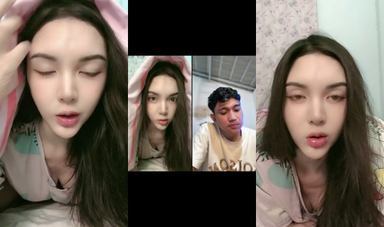 nooksanig TikTok Live — Sep 3, 2026, 5:41 PM