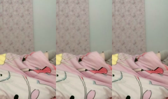 nooksanig TikTok Live — Sep 26, 2026, 8:06 PM