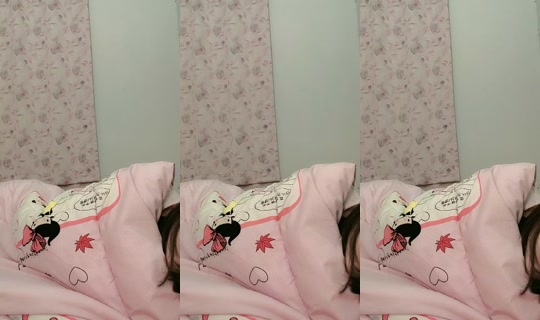 nooksanig TikTok Live — Sep 27, 2026, 6:35 PM