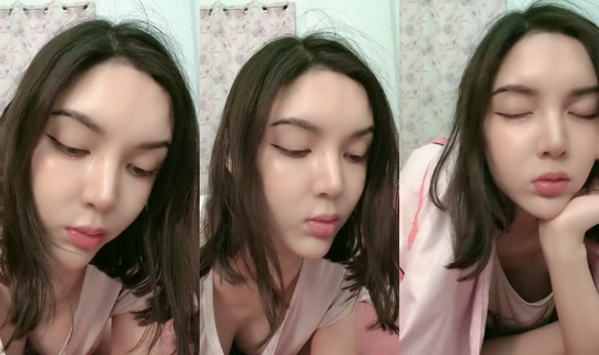 nooksanig TikTok Live — Sep 28, 2026, 6:52 PM