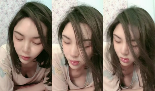 nooksanig TikTok Live — Oct 2, 2026, 7:08 PM