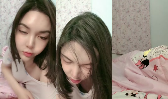 nooksanig TikTok Live — Oct 4, 2026, 6:00 PM