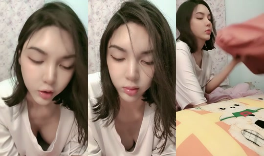 nooksanig TikTok Live — Oct 7, 2026, 5:52 PM