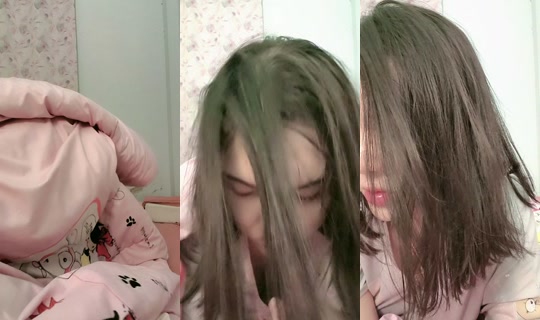 nooksanig TikTok Live — Oct 8, 2026, 6:01 PM