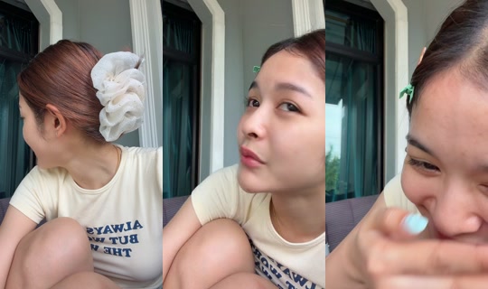 noon2401 TikTok Live — Aug 23, 2026, 10:44 AM