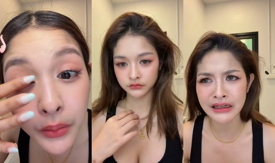 noon2401 TikTok Live — Aug 24, 2026, 12:17 PM