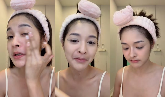 noon2401 TikTok Live — Sep 3, 2026, 7:21 AM