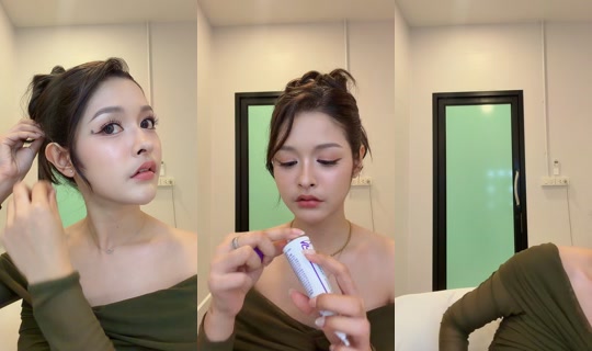 noon2401 TikTok Live — Sep 3, 2026, 3:09 PM