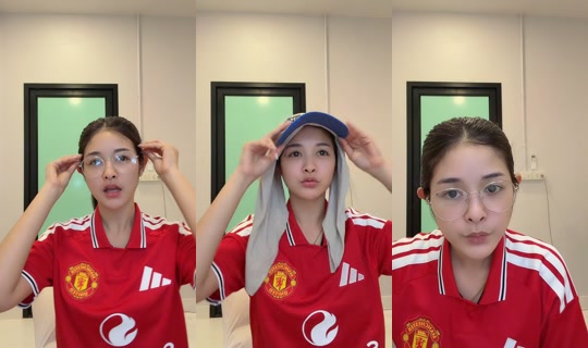 noon2401 TikTok Live — Sep 16, 2026, 1:17 PM