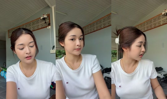 noon2401 TikTok Live — Sep 19, 2026, 10:09 AM