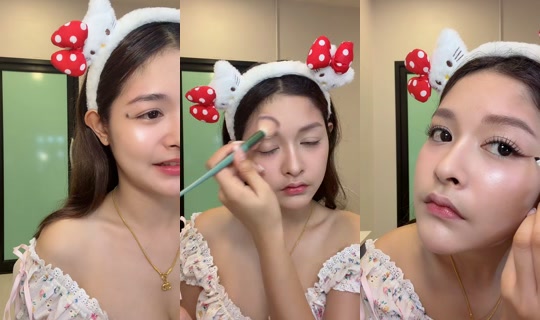 noon2401 TikTok Live — Sep 20, 2026, 10:32 AM