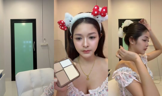 noon2401 TikTok Live — Sep 20, 2026, 11:22 AM
