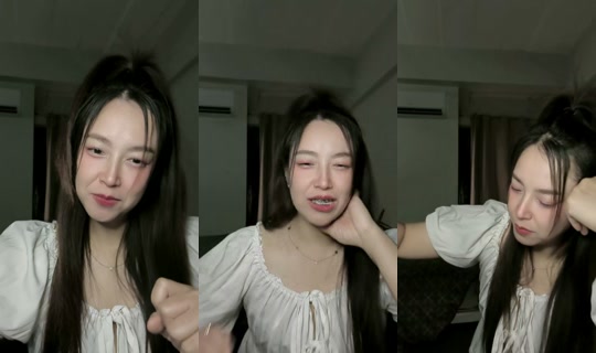 noon9989.00 TikTok Live — Oct 1, 2026, 4:35 PM