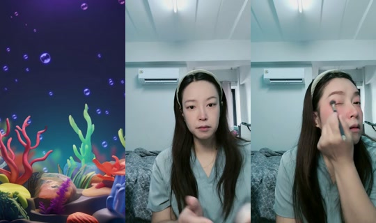 noon9989.00 TikTok Live — Oct 2, 2026, 3:50 AM