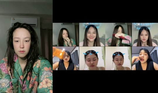 noon9989.00 TikTok Live — Oct 2, 2026, 3:39 PM