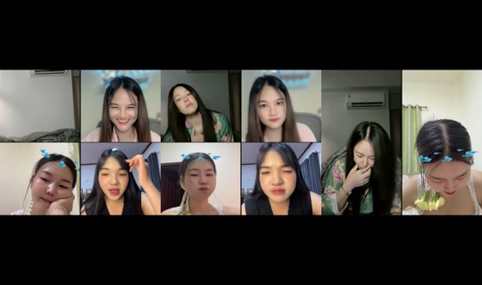 noon9989.00 TikTok Live — Oct 2, 2026, 4:30 PM