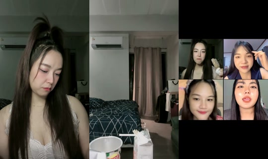 noon9989.00 TikTok Live — Oct 3, 2026, 2:50 PM