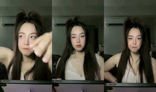 noon9989.00 TikTok Live — Oct 3, 2026, 3:45 PM