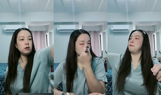 noon9989.00 TikTok Live — Oct 4, 2026, 3:37 AM