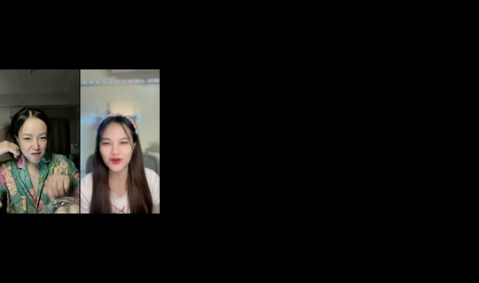 noon9989.00 TikTok Live — Oct 4, 2026, 4:21 PM