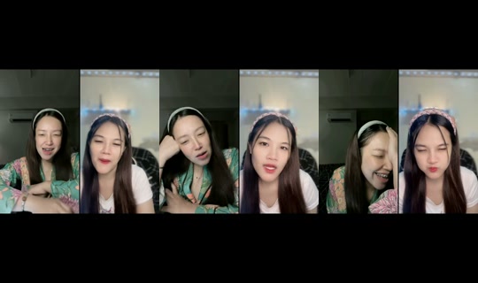 noon9989.00 TikTok Live — Oct 4, 2026, 5:32 PM