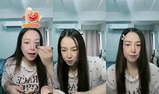 noon9989.00 TikTok Live — Oct 5, 2026, 5:10 AM