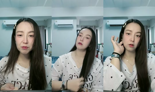 noon9989.00 TikTok Live — Oct 5, 2026, 8:36 AM