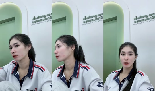 noona_2411 TikTok Live — Aug 24, 2026, 4:57 AM