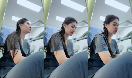noona_2411 TikTok Live — Sep 14, 2026, 7:53 AM
