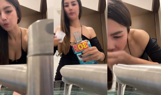 noonasuniratn.bun TikTok Live — Sep 25, 2026, 10:41 AM
