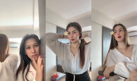 noonasuniratn.bun TikTok Live — Sep 29, 2026, 4:56 AM