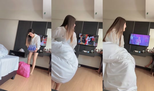 noonasuniratn.bun TikTok Live — Sep 29, 2026, 5:43 AM
