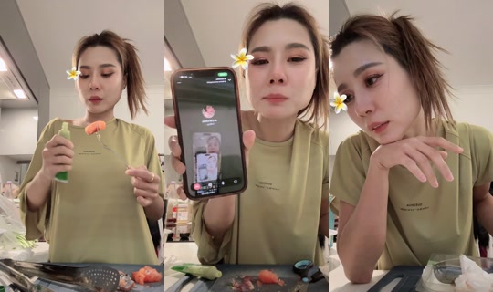 noonchanya TikTok Live — Sep 30, 2026, 1:56 PM