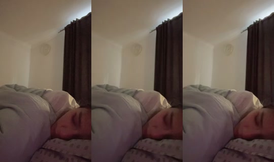 noonchanya TikTok Live — Oct 3, 2026, 7:21 AM