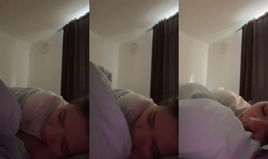 noonchanya TikTok Live — Oct 3, 2026, 8:11 AM