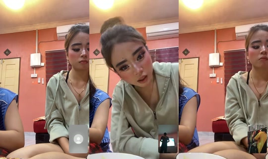 nooneknwmee0 TikTok Live — Sep 5, 2026, 7:43 PM