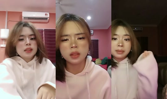 nooneknwmee0 TikTok Live — Sep 8, 2026, 3:15 PM
