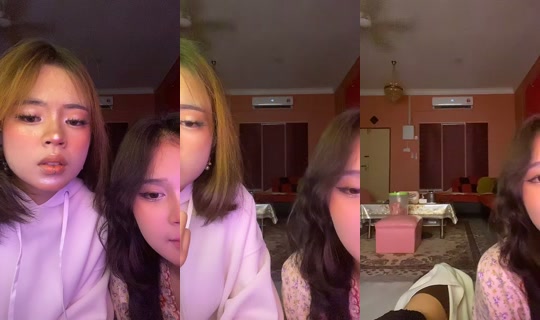 nooneknwmee0 TikTok Live — Sep 8, 2026, 4:00 PM