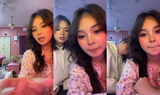 nooneknwmee0 TikTok Live — Sep 8, 2026, 4:14 PM