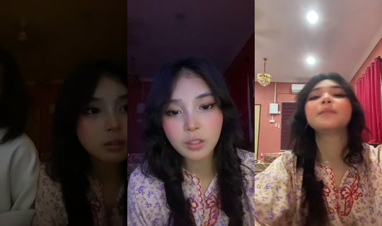 nooneknwmee0 TikTok Live — Sep 8, 2026, 4:44 PM