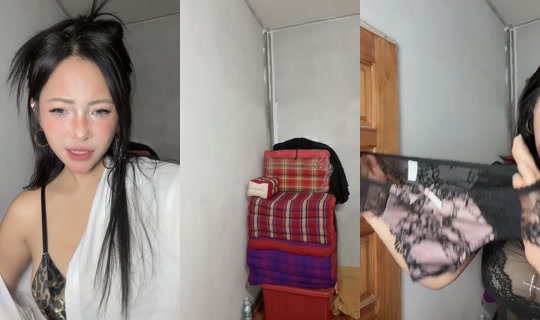 noongningzabb TikTok Live — Aug 30, 2026, 12:48 PM
