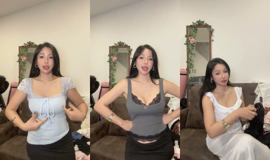 noongningzabb TikTok Live — Oct 1, 2026, 11:44 AM
