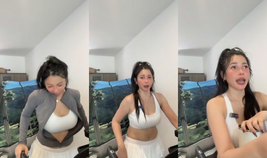 noongningzabb TikTok Live — Oct 2, 2026, 6:17 AM