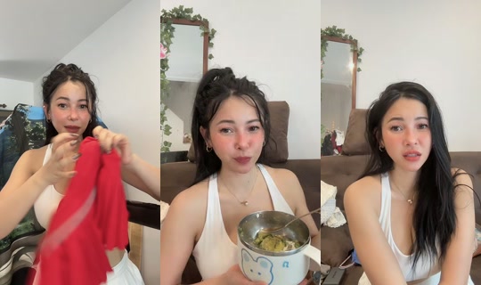 noongningzabb TikTok Live — Oct 2, 2026, 7:07 AM