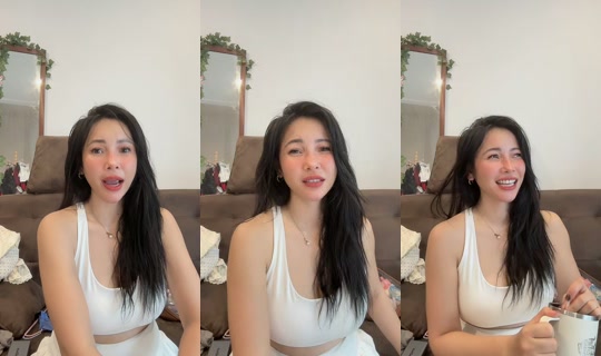 noongningzabb TikTok Live — Oct 2, 2026, 7:57 AM