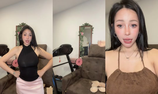 noongningzabb TikTok Live — Oct 3, 2026, 10:41 AM