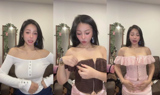 noongningzabb TikTok Live — Oct 4, 2026, 1:22 PM