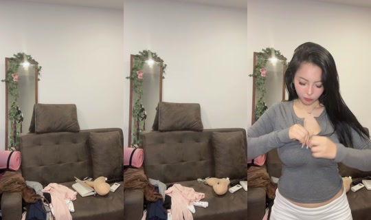 noongningzabb TikTok Live — Oct 4, 2026, 2:14 PM